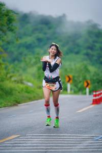 BIB: 3089
                            <button type="button" onclick="openModal(5807375)" class="btn btn-primary btn-sm float-right btn-popup" data-toggle="modal" data-target=".modal-high-quality">
                        <i class="fas fa-shopping-cart"></i> Add to Cart
                    </button>
                                            <button type="button" onclick="isThisMe(5807375, true)" class="btn btn-success btn-sm float-right btn-popup btn-isme hidden" data-toggle="tooltip" data-placement="bottom" title="นี่คือรูปของคุณใช่ไหม คลิกที่นี่เพื่อเอาเข้าอัลบั้ม">
                        <i class="fas fa-plus"></i> Add to album
                    </button>
                    <button type="button" onclick="isThisMe(5807375, false)" class="btn btn-warning btn-sm float-right btn-popup btn-isnotme hidden">
                        <i class="fas fa-ban"></i> Remove from album
                    </button>