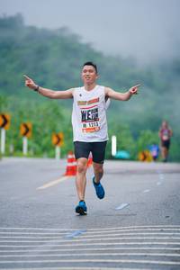 BIB: 1213
                            <button type="button" onclick="openModal(5806170)" class="btn btn-primary btn-sm float-right btn-popup" data-toggle="modal" data-target=".modal-high-quality">
                        <i class="fas fa-shopping-cart"></i> Add to Cart
                    </button>
                                            <button type="button" onclick="isThisMe(5806170, true)" class="btn btn-success btn-sm float-right btn-popup btn-isme hidden" data-toggle="tooltip" data-placement="bottom" title="นี่คือรูปของคุณใช่ไหม คลิกที่นี่เพื่อเอาเข้าอัลบั้ม">
                        <i class="fas fa-plus"></i> Add to album
                    </button>
                    <button type="button" onclick="isThisMe(5806170, false)" class="btn btn-warning btn-sm float-right btn-popup btn-isnotme hidden">
                        <i class="fas fa-ban"></i> Remove from album
                    </button>