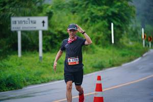 BIB: 1720
                            <button type="button" onclick="openModal(5805904)" class="btn btn-primary btn-sm float-right btn-popup" data-toggle="modal" data-target=".modal-high-quality">
                        <i class="fas fa-shopping-cart"></i> Add to Cart
                    </button>
                                            <button type="button" onclick="isThisMe(5805904, true)" class="btn btn-success btn-sm float-right btn-popup btn-isme hidden" data-toggle="tooltip" data-placement="bottom" title="นี่คือรูปของคุณใช่ไหม คลิกที่นี่เพื่อเอาเข้าอัลบั้ม">
                        <i class="fas fa-plus"></i> Add to album
                    </button>
                    <button type="button" onclick="isThisMe(5805904, false)" class="btn btn-warning btn-sm float-right btn-popup btn-isnotme hidden">
                        <i class="fas fa-ban"></i> Remove from album
                    </button>