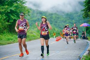 BIB: 1155, 3410
                            <button type="button" onclick="openModal(5807948)" class="btn btn-primary btn-sm float-right btn-popup" data-toggle="modal" data-target=".modal-high-quality">
                        <i class="fas fa-shopping-cart"></i> Add to Cart
                    </button>
                                            <button type="button" onclick="isThisMe(5807948, true)" class="btn btn-success btn-sm float-right btn-popup btn-isme hidden" data-toggle="tooltip" data-placement="bottom" title="นี่คือรูปของคุณใช่ไหม คลิกที่นี่เพื่อเอาเข้าอัลบั้ม">
                        <i class="fas fa-plus"></i> Add to album
                    </button>
                    <button type="button" onclick="isThisMe(5807948, false)" class="btn btn-warning btn-sm float-right btn-popup btn-isnotme hidden">
                        <i class="fas fa-ban"></i> Remove from album
                    </button>