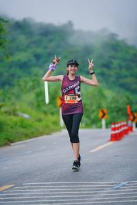 BIB: 3388
                            <button type="button" onclick="openModal(5807337)" class="btn btn-primary btn-sm float-right btn-popup" data-toggle="modal" data-target=".modal-high-quality">
                        <i class="fas fa-shopping-cart"></i> Add to Cart
                    </button>
                                            <button type="button" onclick="isThisMe(5807337, true)" class="btn btn-success btn-sm float-right btn-popup btn-isme hidden" data-toggle="tooltip" data-placement="bottom" title="นี่คือรูปของคุณใช่ไหม คลิกที่นี่เพื่อเอาเข้าอัลบั้ม">
                        <i class="fas fa-plus"></i> Add to album
                    </button>
                    <button type="button" onclick="isThisMe(5807337, false)" class="btn btn-warning btn-sm float-right btn-popup btn-isnotme hidden">
                        <i class="fas fa-ban"></i> Remove from album
                    </button>