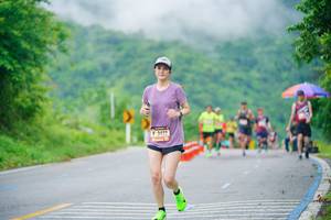 BIB: 3422
                            <button type="button" onclick="openModal(5807902)" class="btn btn-primary btn-sm float-right btn-popup" data-toggle="modal" data-target=".modal-high-quality">
                        <i class="fas fa-shopping-cart"></i> Add to Cart
                    </button>
                                            <button type="button" onclick="isThisMe(5807902, true)" class="btn btn-success btn-sm float-right btn-popup btn-isme hidden" data-toggle="tooltip" data-placement="bottom" title="นี่คือรูปของคุณใช่ไหม คลิกที่นี่เพื่อเอาเข้าอัลบั้ม">
                        <i class="fas fa-plus"></i> Add to album
                    </button>
                    <button type="button" onclick="isThisMe(5807902, false)" class="btn btn-warning btn-sm float-right btn-popup btn-isnotme hidden">
                        <i class="fas fa-ban"></i> Remove from album
                    </button>