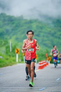 BIB: 5632
                            <button type="button" onclick="openModal(5807893)" class="btn btn-primary btn-sm float-right btn-popup" data-toggle="modal" data-target=".modal-high-quality">
                        <i class="fas fa-shopping-cart"></i> Add to Cart
                    </button>
                                            <button type="button" onclick="isThisMe(5807893, true)" class="btn btn-success btn-sm float-right btn-popup btn-isme hidden" data-toggle="tooltip" data-placement="bottom" title="นี่คือรูปของคุณใช่ไหม คลิกที่นี่เพื่อเอาเข้าอัลบั้ม">
                        <i class="fas fa-plus"></i> Add to album
                    </button>
                    <button type="button" onclick="isThisMe(5807893, false)" class="btn btn-warning btn-sm float-right btn-popup btn-isnotme hidden">
                        <i class="fas fa-ban"></i> Remove from album
                    </button>