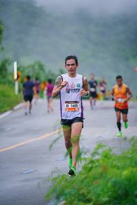 BIB: 1608
                            <button type="button" onclick="openModal(5805812)" class="btn btn-primary btn-sm float-right btn-popup" data-toggle="modal" data-target=".modal-high-quality">
                        <i class="fas fa-shopping-cart"></i> Add to Cart
                    </button>
                                            <button type="button" onclick="isThisMe(5805812, true)" class="btn btn-success btn-sm float-right btn-popup btn-isme hidden" data-toggle="tooltip" data-placement="bottom" title="นี่คือรูปของคุณใช่ไหม คลิกที่นี่เพื่อเอาเข้าอัลบั้ม">
                        <i class="fas fa-plus"></i> Add to album
                    </button>
                    <button type="button" onclick="isThisMe(5805812, false)" class="btn btn-warning btn-sm float-right btn-popup btn-isnotme hidden">
                        <i class="fas fa-ban"></i> Remove from album
                    </button>