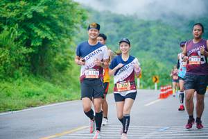 BIB: 1176, 1411, 3165
                            <button type="button" onclick="openModal(5807967)" class="btn btn-primary btn-sm float-right btn-popup" data-toggle="modal" data-target=".modal-high-quality">
                        <i class="fas fa-shopping-cart"></i> Add to Cart
                    </button>
                                            <button type="button" onclick="isThisMe(5807967, true)" class="btn btn-success btn-sm float-right btn-popup btn-isme hidden" data-toggle="tooltip" data-placement="bottom" title="นี่คือรูปของคุณใช่ไหม คลิกที่นี่เพื่อเอาเข้าอัลบั้ม">
                        <i class="fas fa-plus"></i> Add to album
                    </button>
                    <button type="button" onclick="isThisMe(5807967, false)" class="btn btn-warning btn-sm float-right btn-popup btn-isnotme hidden">
                        <i class="fas fa-ban"></i> Remove from album
                    </button>