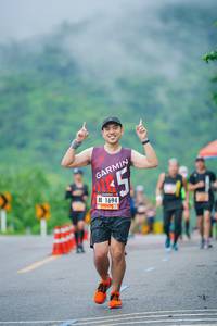 BIB: 1694
                            <button type="button" onclick="openModal(5808022)" class="btn btn-primary btn-sm float-right btn-popup" data-toggle="modal" data-target=".modal-high-quality">
                        <i class="fas fa-shopping-cart"></i> Add to Cart
                    </button>
                                            <button type="button" onclick="isThisMe(5808022, true)" class="btn btn-success btn-sm float-right btn-popup btn-isme hidden" data-toggle="tooltip" data-placement="bottom" title="นี่คือรูปของคุณใช่ไหม คลิกที่นี่เพื่อเอาเข้าอัลบั้ม">
                        <i class="fas fa-plus"></i> Add to album
                    </button>
                    <button type="button" onclick="isThisMe(5808022, false)" class="btn btn-warning btn-sm float-right btn-popup btn-isnotme hidden">
                        <i class="fas fa-ban"></i> Remove from album
                    </button>