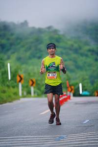 BIB: 1267
                            <button type="button" onclick="openModal(5807572)" class="btn btn-primary btn-sm float-right btn-popup" data-toggle="modal" data-target=".modal-high-quality">
                        <i class="fas fa-shopping-cart"></i> Add to Cart
                    </button>
                                            <button type="button" onclick="isThisMe(5807572, true)" class="btn btn-success btn-sm float-right btn-popup btn-isme hidden" data-toggle="tooltip" data-placement="bottom" title="นี่คือรูปของคุณใช่ไหม คลิกที่นี่เพื่อเอาเข้าอัลบั้ม">
                        <i class="fas fa-plus"></i> Add to album
                    </button>
                    <button type="button" onclick="isThisMe(5807572, false)" class="btn btn-warning btn-sm float-right btn-popup btn-isnotme hidden">
                        <i class="fas fa-ban"></i> Remove from album
                    </button>