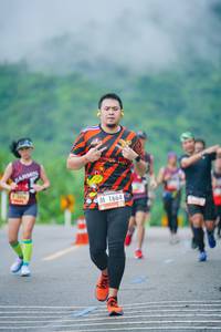 BIB: 1664
                            <button type="button" onclick="openModal(5807983)" class="btn btn-primary btn-sm float-right btn-popup" data-toggle="modal" data-target=".modal-high-quality">
                        <i class="fas fa-shopping-cart"></i> Add to Cart
                    </button>
                                            <button type="button" onclick="isThisMe(5807983, true)" class="btn btn-success btn-sm float-right btn-popup btn-isme hidden" data-toggle="tooltip" data-placement="bottom" title="นี่คือรูปของคุณใช่ไหม คลิกที่นี่เพื่อเอาเข้าอัลบั้ม">
                        <i class="fas fa-plus"></i> Add to album
                    </button>
                    <button type="button" onclick="isThisMe(5807983, false)" class="btn btn-warning btn-sm float-right btn-popup btn-isnotme hidden">
                        <i class="fas fa-ban"></i> Remove from album
                    </button>