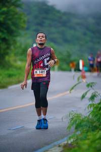 BIB: 1485
                            <button type="button" onclick="openModal(5806016)" class="btn btn-primary btn-sm float-right btn-popup" data-toggle="modal" data-target=".modal-high-quality">
                        <i class="fas fa-shopping-cart"></i> Add to Cart
                    </button>
                                            <button type="button" onclick="isThisMe(5806016, true)" class="btn btn-success btn-sm float-right btn-popup btn-isme hidden" data-toggle="tooltip" data-placement="bottom" title="นี่คือรูปของคุณใช่ไหม คลิกที่นี่เพื่อเอาเข้าอัลบั้ม">
                        <i class="fas fa-plus"></i> Add to album
                    </button>
                    <button type="button" onclick="isThisMe(5806016, false)" class="btn btn-warning btn-sm float-right btn-popup btn-isnotme hidden">
                        <i class="fas fa-ban"></i> Remove from album
                    </button>