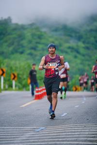 BIB: 1458
                            <button type="button" onclick="openModal(5807708)" class="btn btn-primary btn-sm float-right btn-popup" data-toggle="modal" data-target=".modal-high-quality">
                        <i class="fas fa-shopping-cart"></i> Add to Cart
                    </button>
                                            <button type="button" onclick="isThisMe(5807708, true)" class="btn btn-success btn-sm float-right btn-popup btn-isme hidden" data-toggle="tooltip" data-placement="bottom" title="นี่คือรูปของคุณใช่ไหม คลิกที่นี่เพื่อเอาเข้าอัลบั้ม">
                        <i class="fas fa-plus"></i> Add to album
                    </button>
                    <button type="button" onclick="isThisMe(5807708, false)" class="btn btn-warning btn-sm float-right btn-popup btn-isnotme hidden">
                        <i class="fas fa-ban"></i> Remove from album
                    </button>