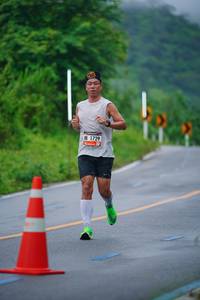 BIB: 1729
                            <button type="button" onclick="openModal(5805966)" class="btn btn-primary btn-sm float-right btn-popup" data-toggle="modal" data-target=".modal-high-quality">
                        <i class="fas fa-shopping-cart"></i> Add to Cart
                    </button>
                                            <button type="button" onclick="isThisMe(5805966, true)" class="btn btn-success btn-sm float-right btn-popup btn-isme hidden" data-toggle="tooltip" data-placement="bottom" title="นี่คือรูปของคุณใช่ไหม คลิกที่นี่เพื่อเอาเข้าอัลบั้ม">
                        <i class="fas fa-plus"></i> Add to album
                    </button>
                    <button type="button" onclick="isThisMe(5805966, false)" class="btn btn-warning btn-sm float-right btn-popup btn-isnotme hidden">
                        <i class="fas fa-ban"></i> Remove from album
                    </button>