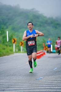 BIB: 5488
                            <button type="button" onclick="openModal(5806262)" class="btn btn-primary btn-sm float-right btn-popup" data-toggle="modal" data-target=".modal-high-quality">
                        <i class="fas fa-shopping-cart"></i> Add to Cart
                    </button>
                                            <button type="button" onclick="isThisMe(5806262, true)" class="btn btn-success btn-sm float-right btn-popup btn-isme hidden" data-toggle="tooltip" data-placement="bottom" title="นี่คือรูปของคุณใช่ไหม คลิกที่นี่เพื่อเอาเข้าอัลบั้ม">
                        <i class="fas fa-plus"></i> Add to album
                    </button>
                    <button type="button" onclick="isThisMe(5806262, false)" class="btn btn-warning btn-sm float-right btn-popup btn-isnotme hidden">
                        <i class="fas fa-ban"></i> Remove from album
                    </button>