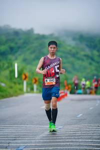 BIB: 1042
                            <button type="button" onclick="openModal(5807677)" class="btn btn-primary btn-sm float-right btn-popup" data-toggle="modal" data-target=".modal-high-quality">
                        <i class="fas fa-shopping-cart"></i> Add to Cart
                    </button>
                                            <button type="button" onclick="isThisMe(5807677, true)" class="btn btn-success btn-sm float-right btn-popup btn-isme hidden" data-toggle="tooltip" data-placement="bottom" title="นี่คือรูปของคุณใช่ไหม คลิกที่นี่เพื่อเอาเข้าอัลบั้ม">
                        <i class="fas fa-plus"></i> Add to album
                    </button>
                    <button type="button" onclick="isThisMe(5807677, false)" class="btn btn-warning btn-sm float-right btn-popup btn-isnotme hidden">
                        <i class="fas fa-ban"></i> Remove from album
                    </button>