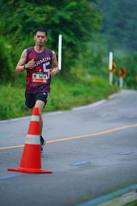 BIB: 1614
                            <button type="button" onclick="openModal(5805943)" class="btn btn-primary btn-sm float-right btn-popup" data-toggle="modal" data-target=".modal-high-quality">
                        <i class="fas fa-shopping-cart"></i> Add to Cart
                    </button>
                                            <button type="button" onclick="isThisMe(5805943, true)" class="btn btn-success btn-sm float-right btn-popup btn-isme hidden" data-toggle="tooltip" data-placement="bottom" title="นี่คือรูปของคุณใช่ไหม คลิกที่นี่เพื่อเอาเข้าอัลบั้ม">
                        <i class="fas fa-plus"></i> Add to album
                    </button>
                    <button type="button" onclick="isThisMe(5805943, false)" class="btn btn-warning btn-sm float-right btn-popup btn-isnotme hidden">
                        <i class="fas fa-ban"></i> Remove from album
                    </button>