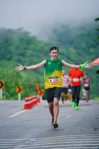 BIB: 1358, 
                            <button type="button" onclick="openModal(5807439)" class="btn btn-primary btn-sm float-right btn-popup" data-toggle="modal" data-target=".modal-high-quality">
                        <i class="fas fa-shopping-cart"></i> Add to Cart
                    </button>
                                            <button type="button" onclick="isThisMe(5807439, true)" class="btn btn-success btn-sm float-right btn-popup btn-isme hidden" data-toggle="tooltip" data-placement="bottom" title="นี่คือรูปของคุณใช่ไหม คลิกที่นี่เพื่อเอาเข้าอัลบั้ม">
                        <i class="fas fa-plus"></i> Add to album
                    </button>
                    <button type="button" onclick="isThisMe(5807439, false)" class="btn btn-warning btn-sm float-right btn-popup btn-isnotme hidden">
                        <i class="fas fa-ban"></i> Remove from album
                    </button>