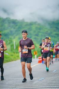 BIB: 1666
                            <button type="button" onclick="openModal(5807826)" class="btn btn-primary btn-sm float-right btn-popup" data-toggle="modal" data-target=".modal-high-quality">
                        <i class="fas fa-shopping-cart"></i> Add to Cart
                    </button>
                                            <button type="button" onclick="isThisMe(5807826, true)" class="btn btn-success btn-sm float-right btn-popup btn-isme hidden" data-toggle="tooltip" data-placement="bottom" title="นี่คือรูปของคุณใช่ไหม คลิกที่นี่เพื่อเอาเข้าอัลบั้ม">
                        <i class="fas fa-plus"></i> Add to album
                    </button>
                    <button type="button" onclick="isThisMe(5807826, false)" class="btn btn-warning btn-sm float-right btn-popup btn-isnotme hidden">
                        <i class="fas fa-ban"></i> Remove from album
                    </button>