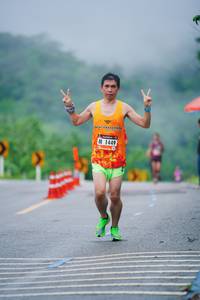 BIB: 1449
                            <button type="button" onclick="openModal(5806196)" class="btn btn-primary btn-sm float-right btn-popup" data-toggle="modal" data-target=".modal-high-quality">
                        <i class="fas fa-shopping-cart"></i> Add to Cart
                    </button>
                                            <button type="button" onclick="isThisMe(5806196, true)" class="btn btn-success btn-sm float-right btn-popup btn-isme hidden" data-toggle="tooltip" data-placement="bottom" title="นี่คือรูปของคุณใช่ไหม คลิกที่นี่เพื่อเอาเข้าอัลบั้ม">
                        <i class="fas fa-plus"></i> Add to album
                    </button>
                    <button type="button" onclick="isThisMe(5806196, false)" class="btn btn-warning btn-sm float-right btn-popup btn-isnotme hidden">
                        <i class="fas fa-ban"></i> Remove from album
                    </button>