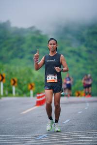 BIB: 1157
                            <button type="button" onclick="openModal(5807532)" class="btn btn-primary btn-sm float-right btn-popup" data-toggle="modal" data-target=".modal-high-quality">
                        <i class="fas fa-shopping-cart"></i> Add to Cart
                    </button>
                                            <button type="button" onclick="isThisMe(5807532, true)" class="btn btn-success btn-sm float-right btn-popup btn-isme hidden" data-toggle="tooltip" data-placement="bottom" title="นี่คือรูปของคุณใช่ไหม คลิกที่นี่เพื่อเอาเข้าอัลบั้ม">
                        <i class="fas fa-plus"></i> Add to album
                    </button>
                    <button type="button" onclick="isThisMe(5807532, false)" class="btn btn-warning btn-sm float-right btn-popup btn-isnotme hidden">
                        <i class="fas fa-ban"></i> Remove from album
                    </button>