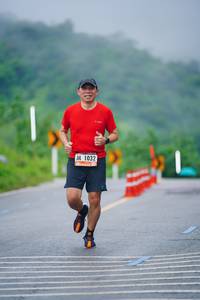 BIB: 1032
                            <button type="button" onclick="openModal(5806210)" class="btn btn-primary btn-sm float-right btn-popup" data-toggle="modal" data-target=".modal-high-quality">
                        <i class="fas fa-shopping-cart"></i> Add to Cart
                    </button>
                                            <button type="button" onclick="isThisMe(5806210, true)" class="btn btn-success btn-sm float-right btn-popup btn-isme hidden" data-toggle="tooltip" data-placement="bottom" title="นี่คือรูปของคุณใช่ไหม คลิกที่นี่เพื่อเอาเข้าอัลบั้ม">
                        <i class="fas fa-plus"></i> Add to album
                    </button>
                    <button type="button" onclick="isThisMe(5806210, false)" class="btn btn-warning btn-sm float-right btn-popup btn-isnotme hidden">
                        <i class="fas fa-ban"></i> Remove from album
                    </button>