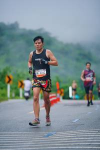 BIB: 1222
                            <button type="button" onclick="openModal(5806124)" class="btn btn-primary btn-sm float-right btn-popup" data-toggle="modal" data-target=".modal-high-quality">
                        <i class="fas fa-shopping-cart"></i> Add to Cart
                    </button>
                                            <button type="button" onclick="isThisMe(5806124, true)" class="btn btn-success btn-sm float-right btn-popup btn-isme hidden" data-toggle="tooltip" data-placement="bottom" title="นี่คือรูปของคุณใช่ไหม คลิกที่นี่เพื่อเอาเข้าอัลบั้ม">
                        <i class="fas fa-plus"></i> Add to album
                    </button>
                    <button type="button" onclick="isThisMe(5806124, false)" class="btn btn-warning btn-sm float-right btn-popup btn-isnotme hidden">
                        <i class="fas fa-ban"></i> Remove from album
                    </button>