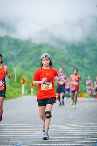 BIB: 3061
                            <button type="button" onclick="openModal(5807883)" class="btn btn-primary btn-sm float-right btn-popup" data-toggle="modal" data-target=".modal-high-quality">
                        <i class="fas fa-shopping-cart"></i> Add to Cart
                    </button>
                                            <button type="button" onclick="isThisMe(5807883, true)" class="btn btn-success btn-sm float-right btn-popup btn-isme hidden" data-toggle="tooltip" data-placement="bottom" title="นี่คือรูปของคุณใช่ไหม คลิกที่นี่เพื่อเอาเข้าอัลบั้ม">
                        <i class="fas fa-plus"></i> Add to album
                    </button>
                    <button type="button" onclick="isThisMe(5807883, false)" class="btn btn-warning btn-sm float-right btn-popup btn-isnotme hidden">
                        <i class="fas fa-ban"></i> Remove from album
                    </button>