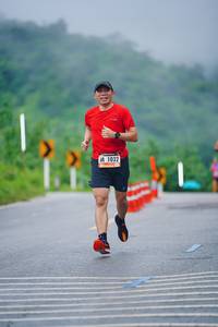 BIB: 1032
                            <button type="button" onclick="openModal(5806206)" class="btn btn-primary btn-sm float-right btn-popup" data-toggle="modal" data-target=".modal-high-quality">
                        <i class="fas fa-shopping-cart"></i> Add to Cart
                    </button>
                                            <button type="button" onclick="isThisMe(5806206, true)" class="btn btn-success btn-sm float-right btn-popup btn-isme hidden" data-toggle="tooltip" data-placement="bottom" title="นี่คือรูปของคุณใช่ไหม คลิกที่นี่เพื่อเอาเข้าอัลบั้ม">
                        <i class="fas fa-plus"></i> Add to album
                    </button>
                    <button type="button" onclick="isThisMe(5806206, false)" class="btn btn-warning btn-sm float-right btn-popup btn-isnotme hidden">
                        <i class="fas fa-ban"></i> Remove from album
                    </button>