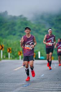 BIB: 1680
                            <button type="button" onclick="openModal(5807550)" class="btn btn-primary btn-sm float-right btn-popup" data-toggle="modal" data-target=".modal-high-quality">
                        <i class="fas fa-shopping-cart"></i> Add to Cart
                    </button>
                                            <button type="button" onclick="isThisMe(5807550, true)" class="btn btn-success btn-sm float-right btn-popup btn-isme hidden" data-toggle="tooltip" data-placement="bottom" title="นี่คือรูปของคุณใช่ไหม คลิกที่นี่เพื่อเอาเข้าอัลบั้ม">
                        <i class="fas fa-plus"></i> Add to album
                    </button>
                    <button type="button" onclick="isThisMe(5807550, false)" class="btn btn-warning btn-sm float-right btn-popup btn-isnotme hidden">
                        <i class="fas fa-ban"></i> Remove from album
                    </button>