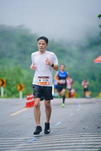 BIB: 1124
                            <button type="button" onclick="openModal(5806252)" class="btn btn-primary btn-sm float-right btn-popup" data-toggle="modal" data-target=".modal-high-quality">
                        <i class="fas fa-shopping-cart"></i> Add to Cart
                    </button>
                                            <button type="button" onclick="isThisMe(5806252, true)" class="btn btn-success btn-sm float-right btn-popup btn-isme hidden" data-toggle="tooltip" data-placement="bottom" title="นี่คือรูปของคุณใช่ไหม คลิกที่นี่เพื่อเอาเข้าอัลบั้ม">
                        <i class="fas fa-plus"></i> Add to album
                    </button>
                    <button type="button" onclick="isThisMe(5806252, false)" class="btn btn-warning btn-sm float-right btn-popup btn-isnotme hidden">
                        <i class="fas fa-ban"></i> Remove from album
                    </button>