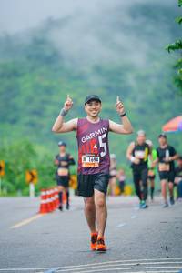 BIB: 1694
                            <button type="button" onclick="openModal(5808019)" class="btn btn-primary btn-sm float-right btn-popup" data-toggle="modal" data-target=".modal-high-quality">
                        <i class="fas fa-shopping-cart"></i> Add to Cart
                    </button>
                                            <button type="button" onclick="isThisMe(5808019, true)" class="btn btn-success btn-sm float-right btn-popup btn-isme hidden" data-toggle="tooltip" data-placement="bottom" title="นี่คือรูปของคุณใช่ไหม คลิกที่นี่เพื่อเอาเข้าอัลบั้ม">
                        <i class="fas fa-plus"></i> Add to album
                    </button>
                    <button type="button" onclick="isThisMe(5808019, false)" class="btn btn-warning btn-sm float-right btn-popup btn-isnotme hidden">
                        <i class="fas fa-ban"></i> Remove from album
                    </button>