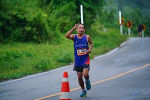 BIB: 1684
                            <button type="button" onclick="openModal(5805876)" class="btn btn-primary btn-sm float-right btn-popup" data-toggle="modal" data-target=".modal-high-quality">
                        <i class="fas fa-shopping-cart"></i> Add to Cart
                    </button>
                                            <button type="button" onclick="isThisMe(5805876, true)" class="btn btn-success btn-sm float-right btn-popup btn-isme hidden" data-toggle="tooltip" data-placement="bottom" title="นี่คือรูปของคุณใช่ไหม คลิกที่นี่เพื่อเอาเข้าอัลบั้ม">
                        <i class="fas fa-plus"></i> Add to album
                    </button>
                    <button type="button" onclick="isThisMe(5805876, false)" class="btn btn-warning btn-sm float-right btn-popup btn-isnotme hidden">
                        <i class="fas fa-ban"></i> Remove from album
                    </button>