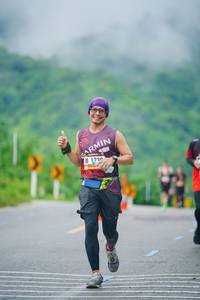 BIB: 1230
                            <button type="button" onclick="openModal(5807993)" class="btn btn-primary btn-sm float-right btn-popup" data-toggle="modal" data-target=".modal-high-quality">
                        <i class="fas fa-shopping-cart"></i> Add to Cart
                    </button>
                                            <button type="button" onclick="isThisMe(5807993, true)" class="btn btn-success btn-sm float-right btn-popup btn-isme hidden" data-toggle="tooltip" data-placement="bottom" title="นี่คือรูปของคุณใช่ไหม คลิกที่นี่เพื่อเอาเข้าอัลบั้ม">
                        <i class="fas fa-plus"></i> Add to album
                    </button>
                    <button type="button" onclick="isThisMe(5807993, false)" class="btn btn-warning btn-sm float-right btn-popup btn-isnotme hidden">
                        <i class="fas fa-ban"></i> Remove from album
                    </button>