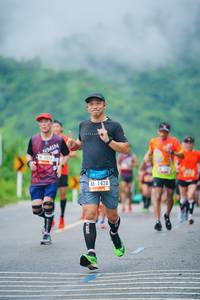 BIB: 1524, 1428
                            <button type="button" onclick="openModal(5807929)" class="btn btn-primary btn-sm float-right btn-popup" data-toggle="modal" data-target=".modal-high-quality">
                        <i class="fas fa-shopping-cart"></i> Add to Cart
                    </button>
                                            <button type="button" onclick="isThisMe(5807929, true)" class="btn btn-success btn-sm float-right btn-popup btn-isme hidden" data-toggle="tooltip" data-placement="bottom" title="นี่คือรูปของคุณใช่ไหม คลิกที่นี่เพื่อเอาเข้าอัลบั้ม">
                        <i class="fas fa-plus"></i> Add to album
                    </button>
                    <button type="button" onclick="isThisMe(5807929, false)" class="btn btn-warning btn-sm float-right btn-popup btn-isnotme hidden">
                        <i class="fas fa-ban"></i> Remove from album
                    </button>