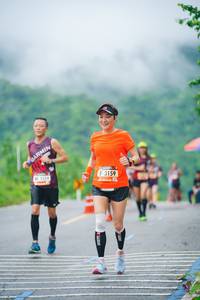 BIB: 1559, 3159
                            <button type="button" onclick="openModal(5807939)" class="btn btn-primary btn-sm float-right btn-popup" data-toggle="modal" data-target=".modal-high-quality">
                        <i class="fas fa-shopping-cart"></i> Add to Cart
                    </button>
                                            <button type="button" onclick="isThisMe(5807939, true)" class="btn btn-success btn-sm float-right btn-popup btn-isme hidden" data-toggle="tooltip" data-placement="bottom" title="นี่คือรูปของคุณใช่ไหม คลิกที่นี่เพื่อเอาเข้าอัลบั้ม">
                        <i class="fas fa-plus"></i> Add to album
                    </button>
                    <button type="button" onclick="isThisMe(5807939, false)" class="btn btn-warning btn-sm float-right btn-popup btn-isnotme hidden">
                        <i class="fas fa-ban"></i> Remove from album
                    </button>