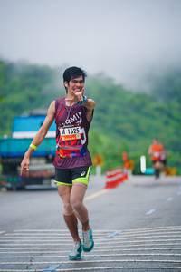 BIB: 1625
                            <button type="button" onclick="openModal(5807402)" class="btn btn-primary btn-sm float-right btn-popup" data-toggle="modal" data-target=".modal-high-quality">
                        <i class="fas fa-shopping-cart"></i> Add to Cart
                    </button>
                                            <button type="button" onclick="isThisMe(5807402, true)" class="btn btn-success btn-sm float-right btn-popup btn-isme hidden" data-toggle="tooltip" data-placement="bottom" title="นี่คือรูปของคุณใช่ไหม คลิกที่นี่เพื่อเอาเข้าอัลบั้ม">
                        <i class="fas fa-plus"></i> Add to album
                    </button>
                    <button type="button" onclick="isThisMe(5807402, false)" class="btn btn-warning btn-sm float-right btn-popup btn-isnotme hidden">
                        <i class="fas fa-ban"></i> Remove from album
                    </button>