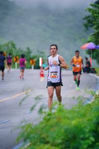 BIB: 1608
                            <button type="button" onclick="openModal(5805811)" class="btn btn-primary btn-sm float-right btn-popup" data-toggle="modal" data-target=".modal-high-quality">
                        <i class="fas fa-shopping-cart"></i> Add to Cart
                    </button>
                                            <button type="button" onclick="isThisMe(5805811, true)" class="btn btn-success btn-sm float-right btn-popup btn-isme hidden" data-toggle="tooltip" data-placement="bottom" title="นี่คือรูปของคุณใช่ไหม คลิกที่นี่เพื่อเอาเข้าอัลบั้ม">
                        <i class="fas fa-plus"></i> Add to album
                    </button>
                    <button type="button" onclick="isThisMe(5805811, false)" class="btn btn-warning btn-sm float-right btn-popup btn-isnotme hidden">
                        <i class="fas fa-ban"></i> Remove from album
                    </button>