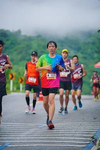 BIB: 1573, 1077
                            <button type="button" onclick="openModal(5807756)" class="btn btn-primary btn-sm float-right btn-popup" data-toggle="modal" data-target=".modal-high-quality">
                        <i class="fas fa-shopping-cart"></i> Add to Cart
                    </button>
                                            <button type="button" onclick="isThisMe(5807756, true)" class="btn btn-success btn-sm float-right btn-popup btn-isme hidden" data-toggle="tooltip" data-placement="bottom" title="นี่คือรูปของคุณใช่ไหม คลิกที่นี่เพื่อเอาเข้าอัลบั้ม">
                        <i class="fas fa-plus"></i> Add to album
                    </button>
                    <button type="button" onclick="isThisMe(5807756, false)" class="btn btn-warning btn-sm float-right btn-popup btn-isnotme hidden">
                        <i class="fas fa-ban"></i> Remove from album
                    </button>