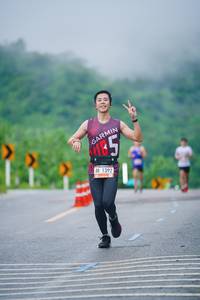 BIB: 1392
                            <button type="button" onclick="openModal(5806389)" class="btn btn-primary btn-sm float-right btn-popup" data-toggle="modal" data-target=".modal-high-quality">
                        <i class="fas fa-shopping-cart"></i> Add to Cart
                    </button>
                                            <button type="button" onclick="isThisMe(5806389, true)" class="btn btn-success btn-sm float-right btn-popup btn-isme hidden" data-toggle="tooltip" data-placement="bottom" title="นี่คือรูปของคุณใช่ไหม คลิกที่นี่เพื่อเอาเข้าอัลบั้ม">
                        <i class="fas fa-plus"></i> Add to album
                    </button>
                    <button type="button" onclick="isThisMe(5806389, false)" class="btn btn-warning btn-sm float-right btn-popup btn-isnotme hidden">
                        <i class="fas fa-ban"></i> Remove from album
                    </button>