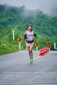 BIB: 
                            <button type="button" onclick="openModal(5807364)" class="btn btn-primary btn-sm float-right btn-popup" data-toggle="modal" data-target=".modal-high-quality">
                        <i class="fas fa-shopping-cart"></i> Add to Cart
                    </button>
                                            <button type="button" onclick="isThisMe(5807364, true)" class="btn btn-success btn-sm float-right btn-popup btn-isme hidden" data-toggle="tooltip" data-placement="bottom" title="นี่คือรูปของคุณใช่ไหม คลิกที่นี่เพื่อเอาเข้าอัลบั้ม">
                        <i class="fas fa-plus"></i> Add to album
                    </button>
                    <button type="button" onclick="isThisMe(5807364, false)" class="btn btn-warning btn-sm float-right btn-popup btn-isnotme hidden">
                        <i class="fas fa-ban"></i> Remove from album
                    </button>