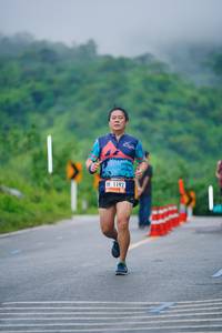 BIB: 1192
                            <button type="button" onclick="openModal(5807661)" class="btn btn-primary btn-sm float-right btn-popup" data-toggle="modal" data-target=".modal-high-quality">
                        <i class="fas fa-shopping-cart"></i> Add to Cart
                    </button>
                                            <button type="button" onclick="isThisMe(5807661, true)" class="btn btn-success btn-sm float-right btn-popup btn-isme hidden" data-toggle="tooltip" data-placement="bottom" title="นี่คือรูปของคุณใช่ไหม คลิกที่นี่เพื่อเอาเข้าอัลบั้ม">
                        <i class="fas fa-plus"></i> Add to album
                    </button>
                    <button type="button" onclick="isThisMe(5807661, false)" class="btn btn-warning btn-sm float-right btn-popup btn-isnotme hidden">
                        <i class="fas fa-ban"></i> Remove from album
                    </button>