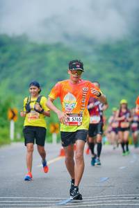 BIB: 3390, 5765
                            <button type="button" onclick="openModal(5807936)" class="btn btn-primary btn-sm float-right btn-popup" data-toggle="modal" data-target=".modal-high-quality">
                        <i class="fas fa-shopping-cart"></i> Add to Cart
                    </button>
                                            <button type="button" onclick="isThisMe(5807936, true)" class="btn btn-success btn-sm float-right btn-popup btn-isme hidden" data-toggle="tooltip" data-placement="bottom" title="นี่คือรูปของคุณใช่ไหม คลิกที่นี่เพื่อเอาเข้าอัลบั้ม">
                        <i class="fas fa-plus"></i> Add to album
                    </button>
                    <button type="button" onclick="isThisMe(5807936, false)" class="btn btn-warning btn-sm float-right btn-popup btn-isnotme hidden">
                        <i class="fas fa-ban"></i> Remove from album
                    </button>