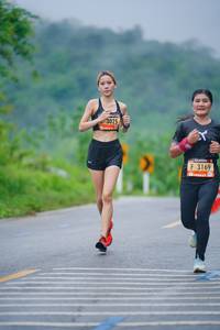 BIB: 3025, 3169
                            <button type="button" onclick="openModal(5806142)" class="btn btn-primary btn-sm float-right btn-popup" data-toggle="modal" data-target=".modal-high-quality">
                        <i class="fas fa-shopping-cart"></i> Add to Cart
                    </button>
                                            <button type="button" onclick="isThisMe(5806142, true)" class="btn btn-success btn-sm float-right btn-popup btn-isme hidden" data-toggle="tooltip" data-placement="bottom" title="นี่คือรูปของคุณใช่ไหม คลิกที่นี่เพื่อเอาเข้าอัลบั้ม">
                        <i class="fas fa-plus"></i> Add to album
                    </button>
                    <button type="button" onclick="isThisMe(5806142, false)" class="btn btn-warning btn-sm float-right btn-popup btn-isnotme hidden">
                        <i class="fas fa-ban"></i> Remove from album
                    </button>