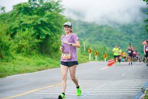 BIB: 3422
                            <button type="button" onclick="openModal(5807911)" class="btn btn-primary btn-sm float-right btn-popup" data-toggle="modal" data-target=".modal-high-quality">
                        <i class="fas fa-shopping-cart"></i> Add to Cart
                    </button>
                                            <button type="button" onclick="isThisMe(5807911, true)" class="btn btn-success btn-sm float-right btn-popup btn-isme hidden" data-toggle="tooltip" data-placement="bottom" title="นี่คือรูปของคุณใช่ไหม คลิกที่นี่เพื่อเอาเข้าอัลบั้ม">
                        <i class="fas fa-plus"></i> Add to album
                    </button>
                    <button type="button" onclick="isThisMe(5807911, false)" class="btn btn-warning btn-sm float-right btn-popup btn-isnotme hidden">
                        <i class="fas fa-ban"></i> Remove from album
                    </button>