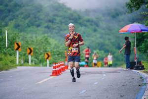 BIB: 1663
                            <button type="button" onclick="openModal(5806323)" class="btn btn-primary btn-sm float-right btn-popup" data-toggle="modal" data-target=".modal-high-quality">
                        <i class="fas fa-shopping-cart"></i> Add to Cart
                    </button>
                                            <button type="button" onclick="isThisMe(5806323, true)" class="btn btn-success btn-sm float-right btn-popup btn-isme hidden" data-toggle="tooltip" data-placement="bottom" title="นี่คือรูปของคุณใช่ไหม คลิกที่นี่เพื่อเอาเข้าอัลบั้ม">
                        <i class="fas fa-plus"></i> Add to album
                    </button>
                    <button type="button" onclick="isThisMe(5806323, false)" class="btn btn-warning btn-sm float-right btn-popup btn-isnotme hidden">
                        <i class="fas fa-ban"></i> Remove from album
                    </button>