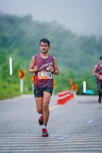 BIB: 1510
                            <button type="button" onclick="openModal(5806215)" class="btn btn-primary btn-sm float-right btn-popup" data-toggle="modal" data-target=".modal-high-quality">
                        <i class="fas fa-shopping-cart"></i> Add to Cart
                    </button>
                                            <button type="button" onclick="isThisMe(5806215, true)" class="btn btn-success btn-sm float-right btn-popup btn-isme hidden" data-toggle="tooltip" data-placement="bottom" title="นี่คือรูปของคุณใช่ไหม คลิกที่นี่เพื่อเอาเข้าอัลบั้ม">
                        <i class="fas fa-plus"></i> Add to album
                    </button>
                    <button type="button" onclick="isThisMe(5806215, false)" class="btn btn-warning btn-sm float-right btn-popup btn-isnotme hidden">
                        <i class="fas fa-ban"></i> Remove from album
                    </button>