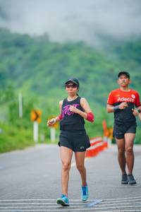 BIB: 
                            <button type="button" onclick="openModal(5807782)" class="btn btn-primary btn-sm float-right btn-popup" data-toggle="modal" data-target=".modal-high-quality">
                        <i class="fas fa-shopping-cart"></i> Add to Cart
                    </button>
                                            <button type="button" onclick="isThisMe(5807782, true)" class="btn btn-success btn-sm float-right btn-popup btn-isme hidden" data-toggle="tooltip" data-placement="bottom" title="นี่คือรูปของคุณใช่ไหม คลิกที่นี่เพื่อเอาเข้าอัลบั้ม">
                        <i class="fas fa-plus"></i> Add to album
                    </button>
                    <button type="button" onclick="isThisMe(5807782, false)" class="btn btn-warning btn-sm float-right btn-popup btn-isnotme hidden">
                        <i class="fas fa-ban"></i> Remove from album
                    </button>