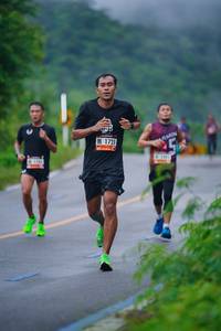 BIB: 1721
                            <button type="button" onclick="openModal(5806007)" class="btn btn-primary btn-sm float-right btn-popup" data-toggle="modal" data-target=".modal-high-quality">
                        <i class="fas fa-shopping-cart"></i> Add to Cart
                    </button>
                                            <button type="button" onclick="isThisMe(5806007, true)" class="btn btn-success btn-sm float-right btn-popup btn-isme hidden" data-toggle="tooltip" data-placement="bottom" title="นี่คือรูปของคุณใช่ไหม คลิกที่นี่เพื่อเอาเข้าอัลบั้ม">
                        <i class="fas fa-plus"></i> Add to album
                    </button>
                    <button type="button" onclick="isThisMe(5806007, false)" class="btn btn-warning btn-sm float-right btn-popup btn-isnotme hidden">
                        <i class="fas fa-ban"></i> Remove from album
                    </button>