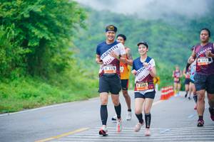 BIB: 11766, 1411, 3165
                            <button type="button" onclick="openModal(5807963)" class="btn btn-primary btn-sm float-right btn-popup" data-toggle="modal" data-target=".modal-high-quality">
                        <i class="fas fa-shopping-cart"></i> Add to Cart
                    </button>
                                            <button type="button" onclick="isThisMe(5807963, true)" class="btn btn-success btn-sm float-right btn-popup btn-isme hidden" data-toggle="tooltip" data-placement="bottom" title="นี่คือรูปของคุณใช่ไหม คลิกที่นี่เพื่อเอาเข้าอัลบั้ม">
                        <i class="fas fa-plus"></i> Add to album
                    </button>
                    <button type="button" onclick="isThisMe(5807963, false)" class="btn btn-warning btn-sm float-right btn-popup btn-isnotme hidden">
                        <i class="fas fa-ban"></i> Remove from album
                    </button>