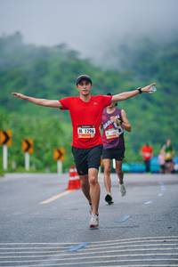 BIB: 1296
                            <button type="button" onclick="openModal(5807424)" class="btn btn-primary btn-sm float-right btn-popup" data-toggle="modal" data-target=".modal-high-quality">
                        <i class="fas fa-shopping-cart"></i> Add to Cart
                    </button>
                                            <button type="button" onclick="isThisMe(5807424, true)" class="btn btn-success btn-sm float-right btn-popup btn-isme hidden" data-toggle="tooltip" data-placement="bottom" title="นี่คือรูปของคุณใช่ไหม คลิกที่นี่เพื่อเอาเข้าอัลบั้ม">
                        <i class="fas fa-plus"></i> Add to album
                    </button>
                    <button type="button" onclick="isThisMe(5807424, false)" class="btn btn-warning btn-sm float-right btn-popup btn-isnotme hidden">
                        <i class="fas fa-ban"></i> Remove from album
                    </button>