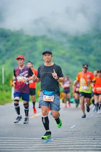 BIB: 1428
                            <button type="button" onclick="openModal(5807930)" class="btn btn-primary btn-sm float-right btn-popup" data-toggle="modal" data-target=".modal-high-quality">
                        <i class="fas fa-shopping-cart"></i> Add to Cart
                    </button>
                                            <button type="button" onclick="isThisMe(5807930, true)" class="btn btn-success btn-sm float-right btn-popup btn-isme hidden" data-toggle="tooltip" data-placement="bottom" title="นี่คือรูปของคุณใช่ไหม คลิกที่นี่เพื่อเอาเข้าอัลบั้ม">
                        <i class="fas fa-plus"></i> Add to album
                    </button>
                    <button type="button" onclick="isThisMe(5807930, false)" class="btn btn-warning btn-sm float-right btn-popup btn-isnotme hidden">
                        <i class="fas fa-ban"></i> Remove from album
                    </button>