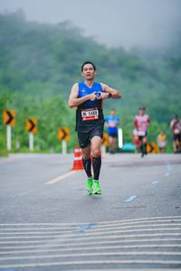 BIB: 5488
                            <button type="button" onclick="openModal(5806257)" class="btn btn-primary btn-sm float-right btn-popup" data-toggle="modal" data-target=".modal-high-quality">
                        <i class="fas fa-shopping-cart"></i> Add to Cart
                    </button>
                                            <button type="button" onclick="isThisMe(5806257, true)" class="btn btn-success btn-sm float-right btn-popup btn-isme hidden" data-toggle="tooltip" data-placement="bottom" title="นี่คือรูปของคุณใช่ไหม คลิกที่นี่เพื่อเอาเข้าอัลบั้ม">
                        <i class="fas fa-plus"></i> Add to album
                    </button>
                    <button type="button" onclick="isThisMe(5806257, false)" class="btn btn-warning btn-sm float-right btn-popup btn-isnotme hidden">
                        <i class="fas fa-ban"></i> Remove from album
                    </button>